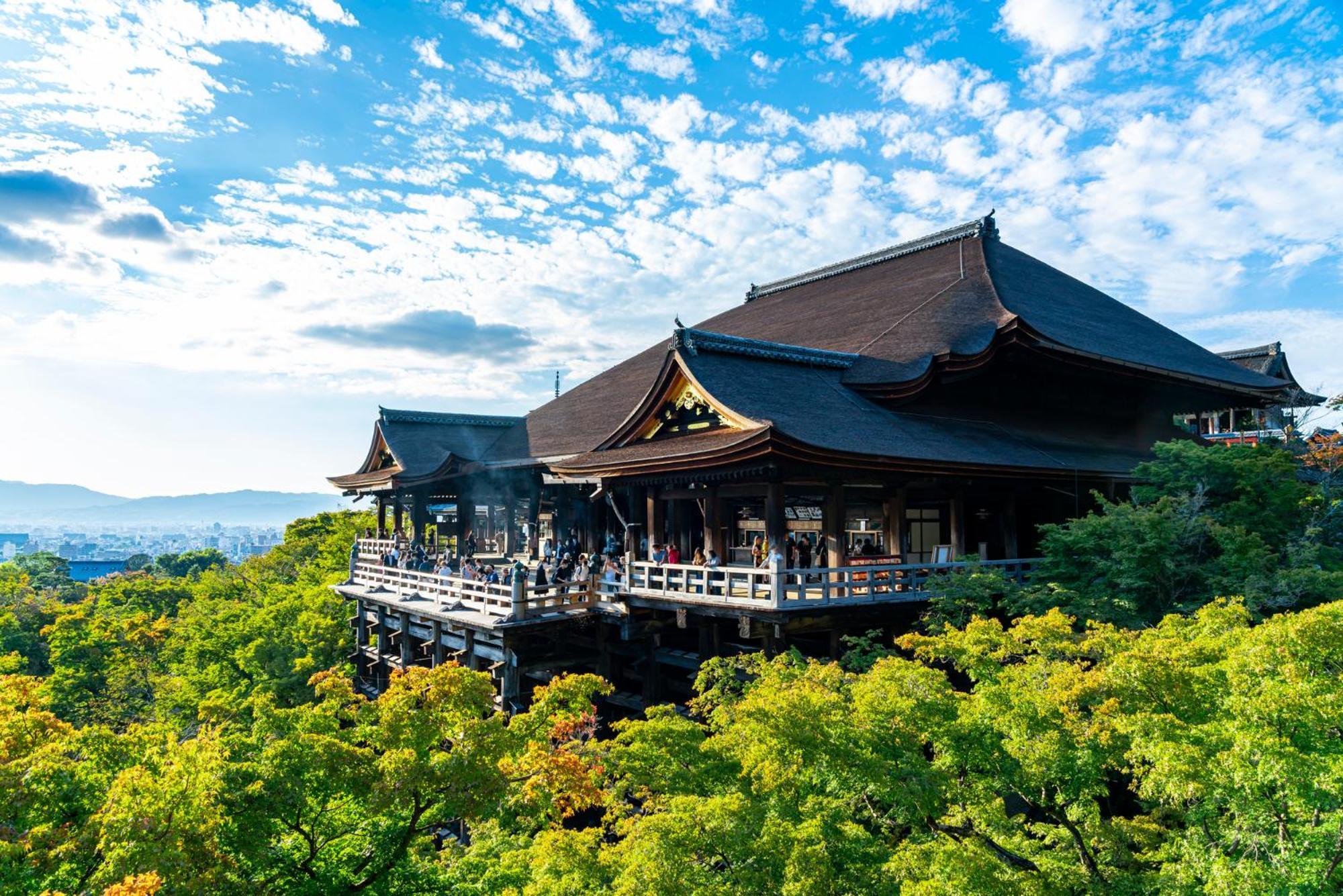 Tabist Groove Kyoto Okoshiyasu — Photos 3